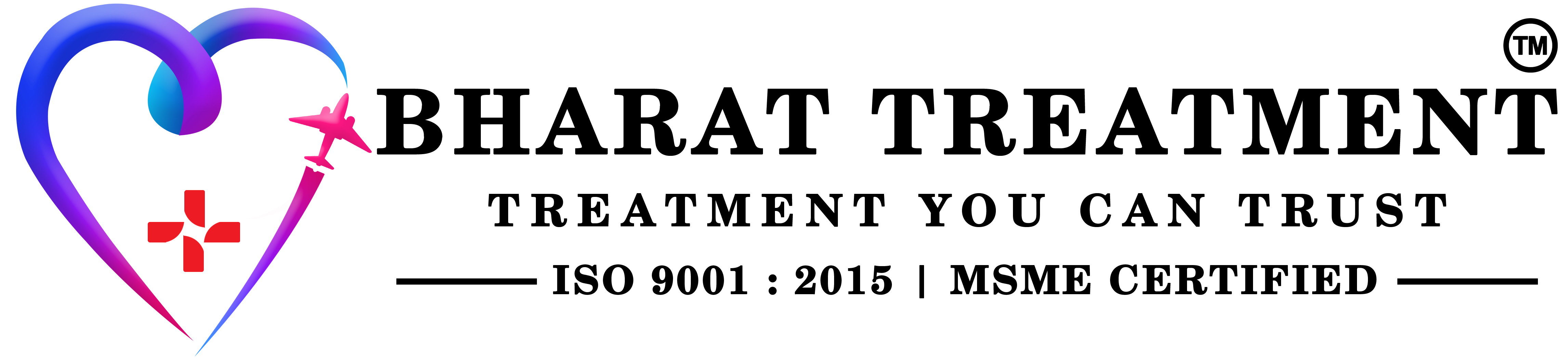 Diagnostic Centers Bharat Treatment diagnostic-centers-bharat-treatment