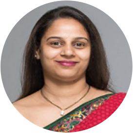 Dr. Deepthi Bawa