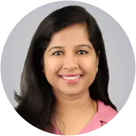 Dr. Kayal Vizhi N