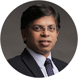 Dr Rajiv Lochan