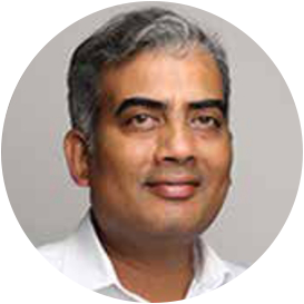 Dr. Arjun Srivatsa