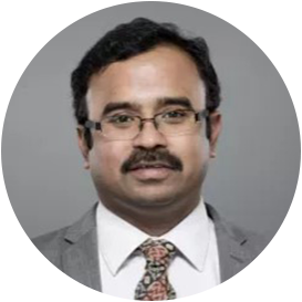 Dr. Girishchandra
