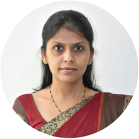 Dr. Rashmi N